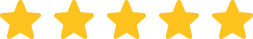 Five Stars Rating